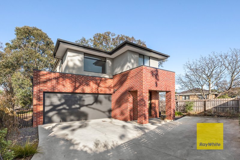 2/11 Byambee Court, Grovedale VIC 3216