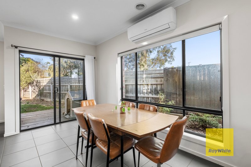 Photo - 2/11 Byambee Court, Grovedale VIC 3216 - Image 4