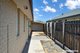 Photo - 2/11 Castlefern Street, Ellenbrook WA 6069 - Image 24