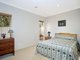 Photo - 2/11 Chaffey Street, Ainslie ACT 2602 - Image 5