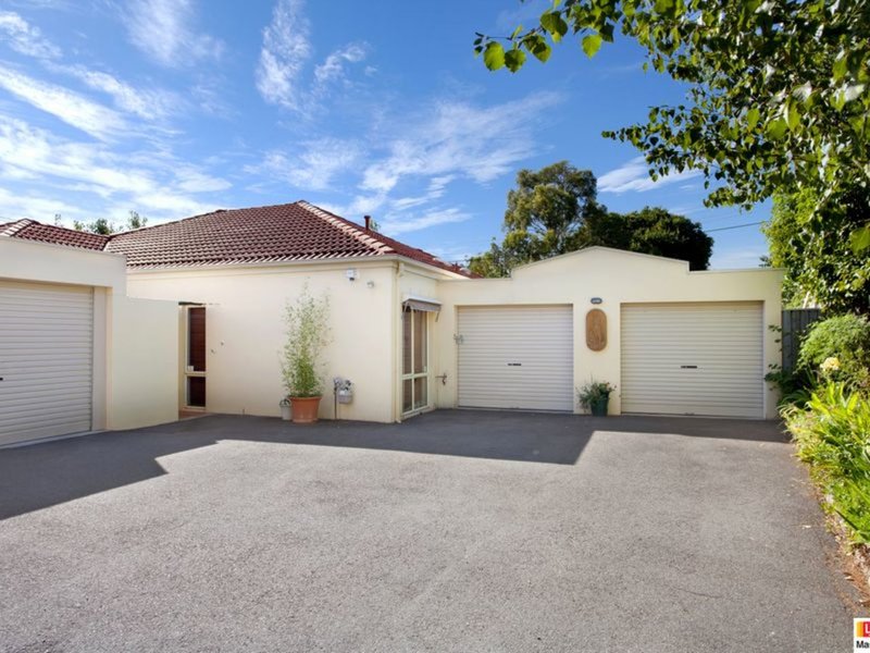 Photo - 2/11 Chaffey Street, Ainslie ACT 2602 - Image 10