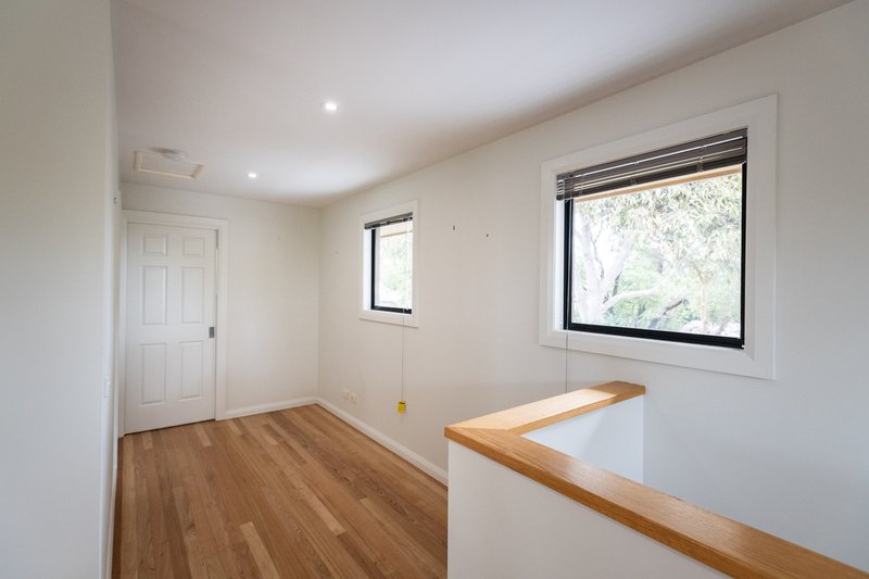 Photo - 211 Church Street, Cowes VIC 3922 - Image 15