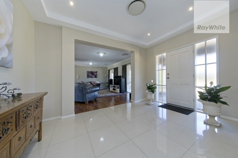 Photo - 211 Clancy Road, Gawler Belt SA 5118 - Image 3