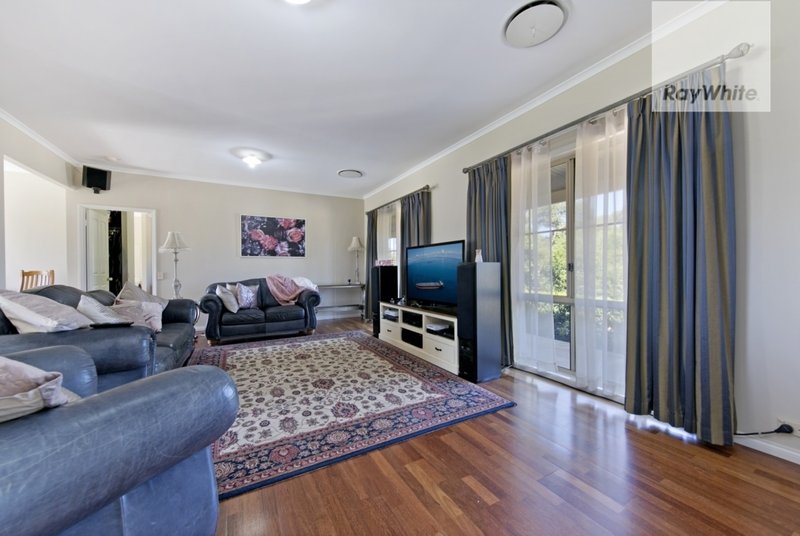 Photo - 211 Clancy Road, Gawler Belt SA 5118 - Image 4