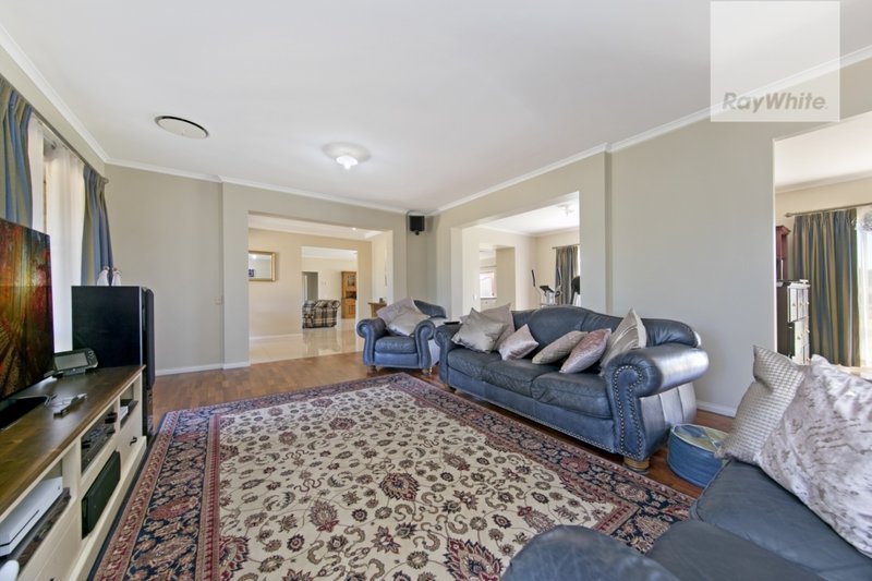 Photo - 211 Clancy Road, Gawler Belt SA 5118 - Image 5