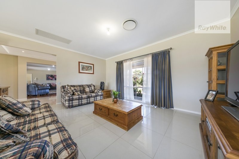 Photo - 211 Clancy Road, Gawler Belt SA 5118 - Image 6