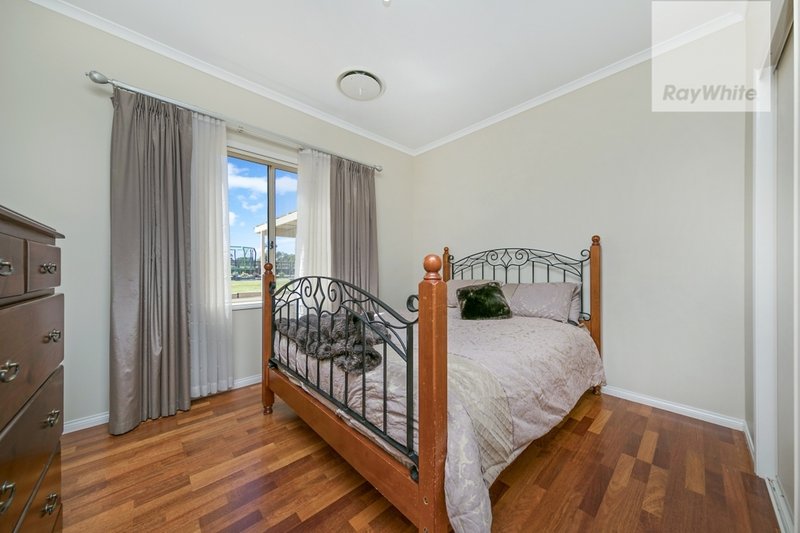 Photo - 211 Clancy Road, Gawler Belt SA 5118 - Image 13