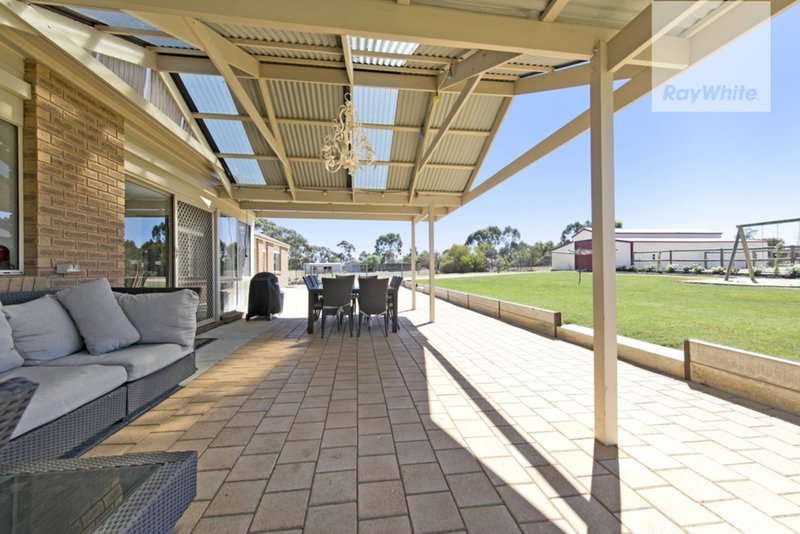 Photo - 211 Clancy Road, Gawler Belt SA 5118 - Image 17