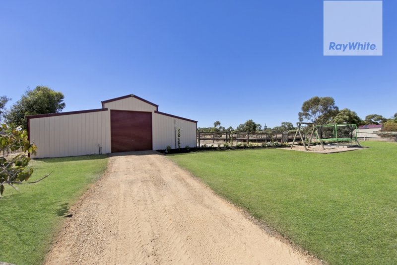 Photo - 211 Clancy Road, Gawler Belt SA 5118 - Image 18