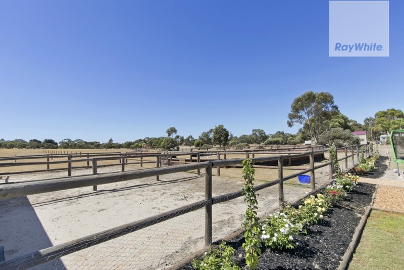 Photo - 211 Clancy Road, Gawler Belt SA 5118 - Image 19