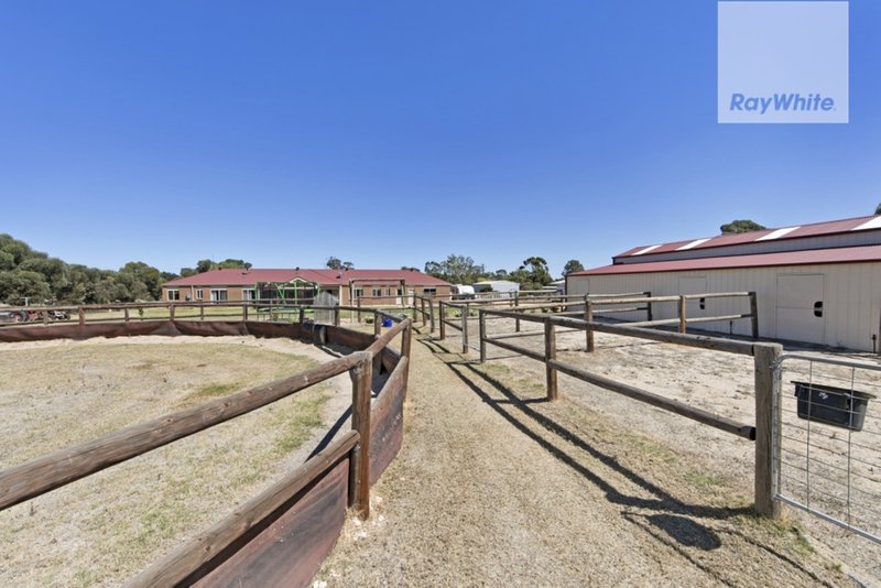 Photo - 211 Clancy Road, Gawler Belt SA 5118 - Image 21