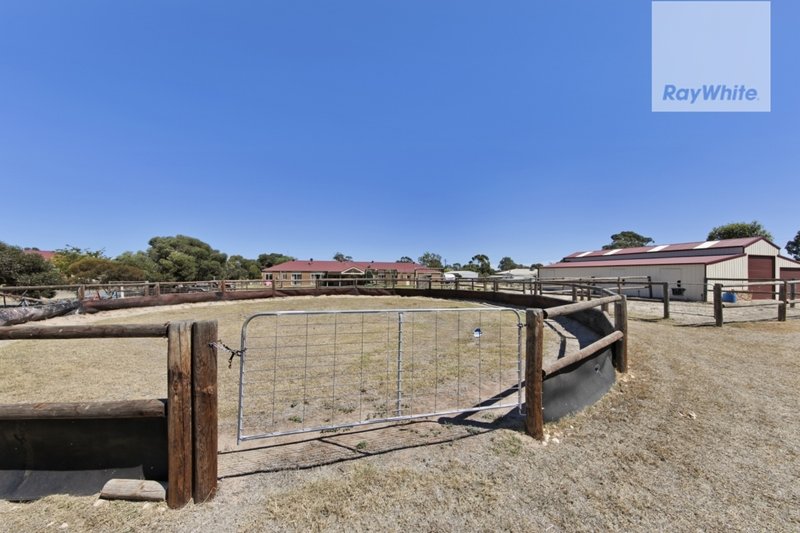 Photo - 211 Clancy Road, Gawler Belt SA 5118 - Image 22