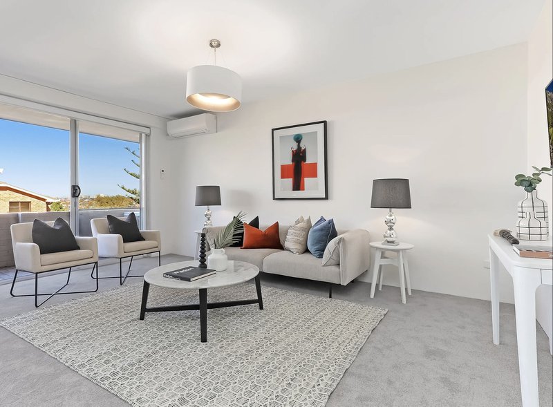 Photo - 2/11 Clarke Street, Vaucluse NSW 2030 - Image 1