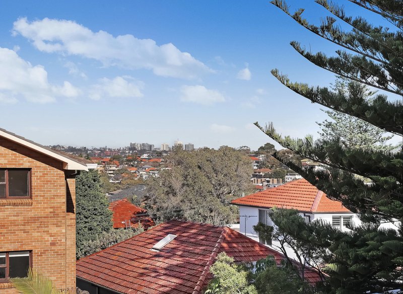 Photo - 2/11 Clarke Street, Vaucluse NSW 2030 - Image 2