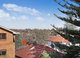 Photo - 2/11 Clarke Street, Vaucluse NSW 2030 - Image 2