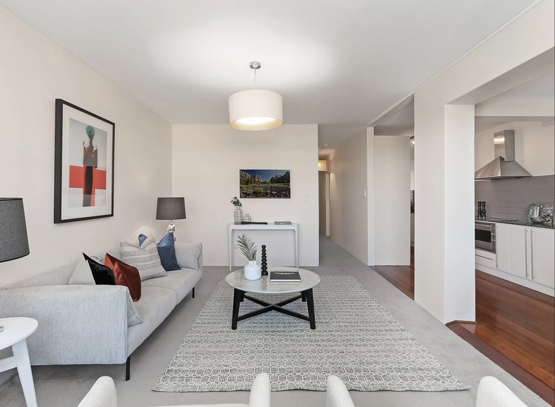 Photo - 2/11 Clarke Street, Vaucluse NSW 2030 - Image 3