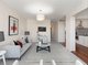 Photo - 2/11 Clarke Street, Vaucluse NSW 2030 - Image 3