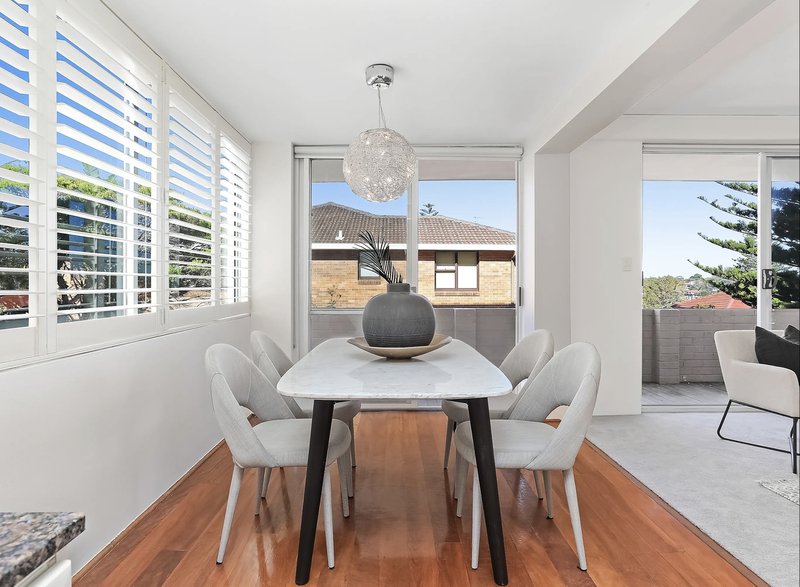 Photo - 2/11 Clarke Street, Vaucluse NSW 2030 - Image 4