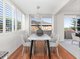 Photo - 2/11 Clarke Street, Vaucluse NSW 2030 - Image 4