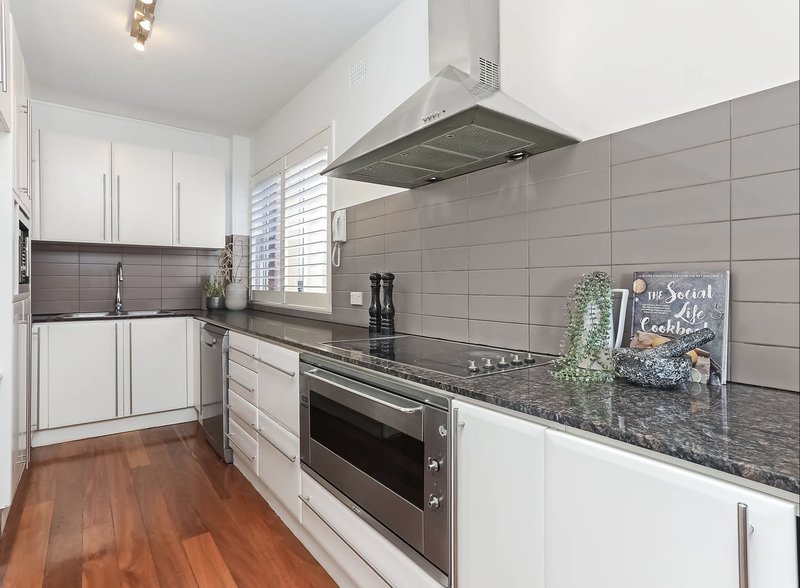 Photo - 2/11 Clarke Street, Vaucluse NSW 2030 - Image 5