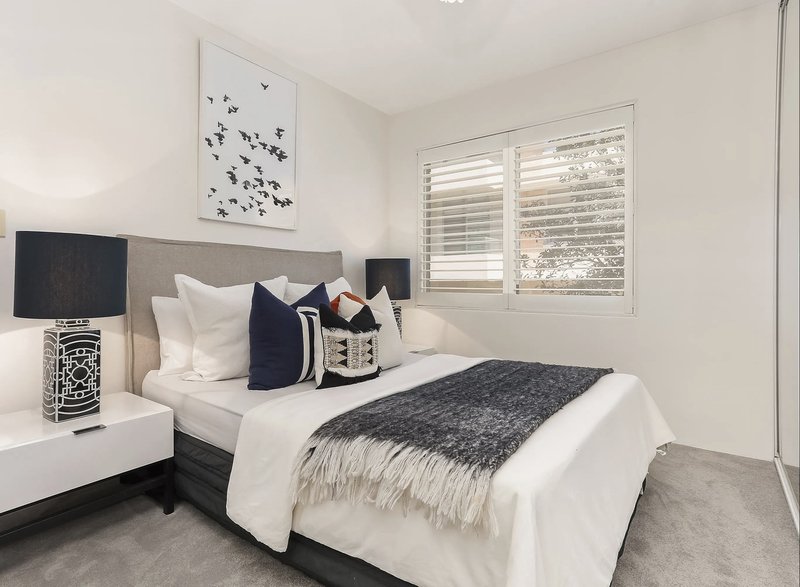Photo - 2/11 Clarke Street, Vaucluse NSW 2030 - Image 6