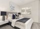 Photo - 2/11 Clarke Street, Vaucluse NSW 2030 - Image 6