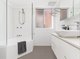 Photo - 2/11 Clarke Street, Vaucluse NSW 2030 - Image 7