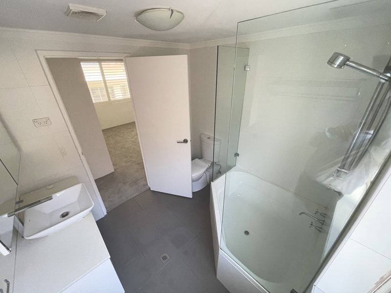 Photo - 2/11 Clarke Street, Vaucluse NSW 2030 - Image 8
