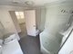 Photo - 2/11 Clarke Street, Vaucluse NSW 2030 - Image 8