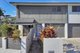 Photo - 2/11 Clausen Street, Mount Gravatt East QLD 4122 - Image 1
