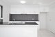 Photo - 2/11 Clausen Street, Mount Gravatt East QLD 4122 - Image 2
