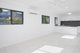 Photo - 2/11 Clausen Street, Mount Gravatt East QLD 4122 - Image 3