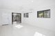 Photo - 2/11 Clausen Street, Mount Gravatt East QLD 4122 - Image 4