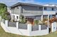 Photo - 2/11 Clausen Street, Mount Gravatt East QLD 4122 - Image 13