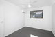 Photo - 2/11 Clausen Street, Mount Gravatt East QLD 4122 - Image 5