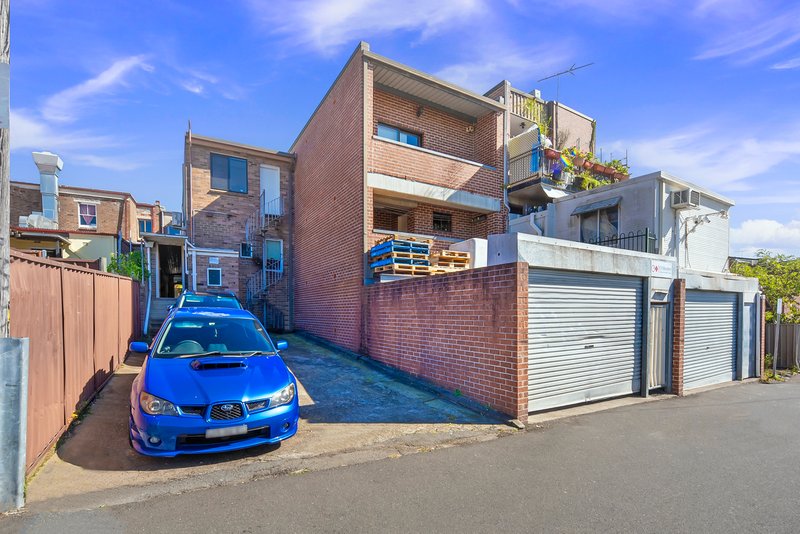 Photo - 211 Concord Road, North Strathfield NSW 2137 - Image 4