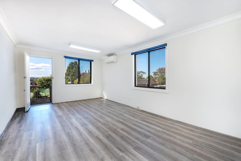 Photo - 211 Concord Road, North Strathfield NSW 2137 - Image 7