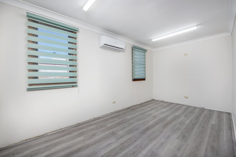 Photo - 211 Concord Road, North Strathfield NSW 2137 - Image 8