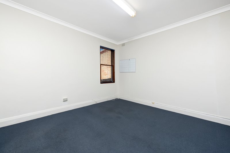 Photo - 211 Concord Road, North Strathfield NSW 2137 - Image 10
