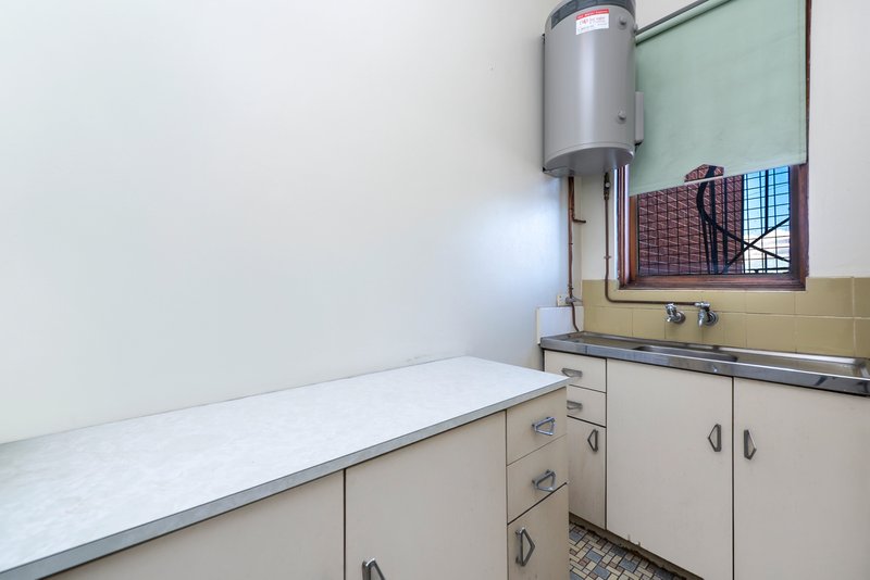 Photo - 211 Concord Road, North Strathfield NSW 2137 - Image 12