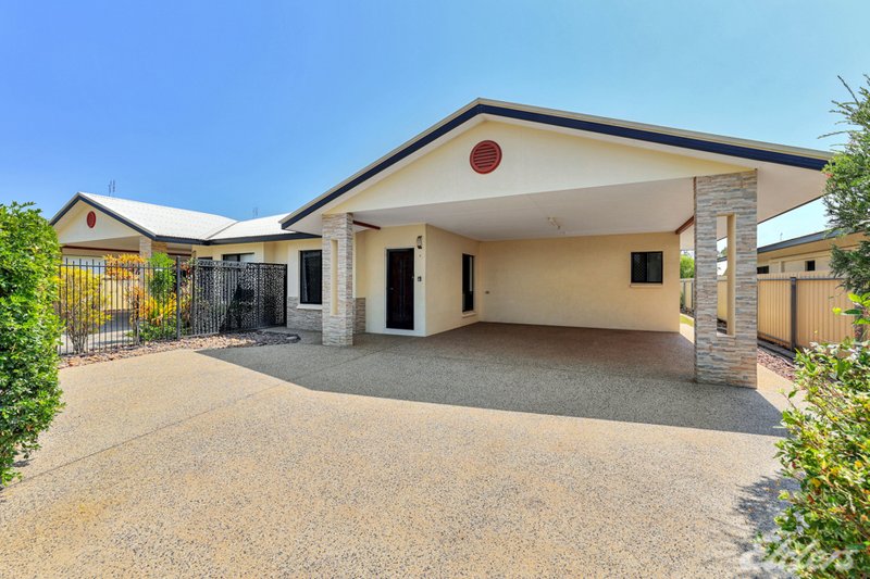 2/11 Constant Street, Coolalinga NT 0835