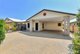 Photo - 2/11 Constant Street, Coolalinga NT 0835 - Image 1