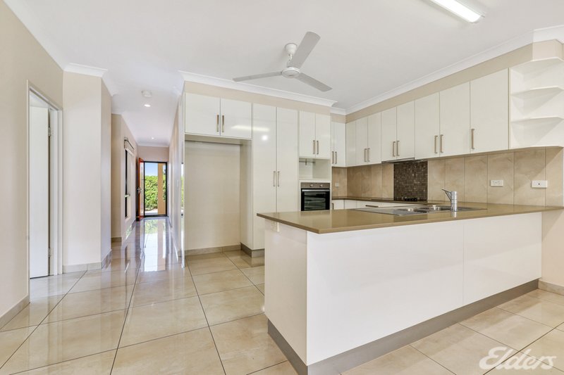 Photo - 2/11 Constant Street, Coolalinga NT 0835 - Image 2