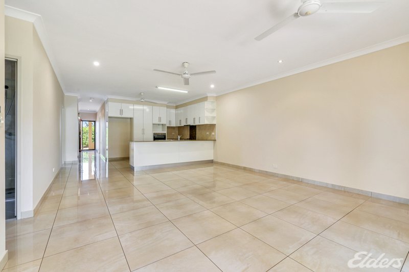 Photo - 2/11 Constant Street, Coolalinga NT 0835 - Image 5