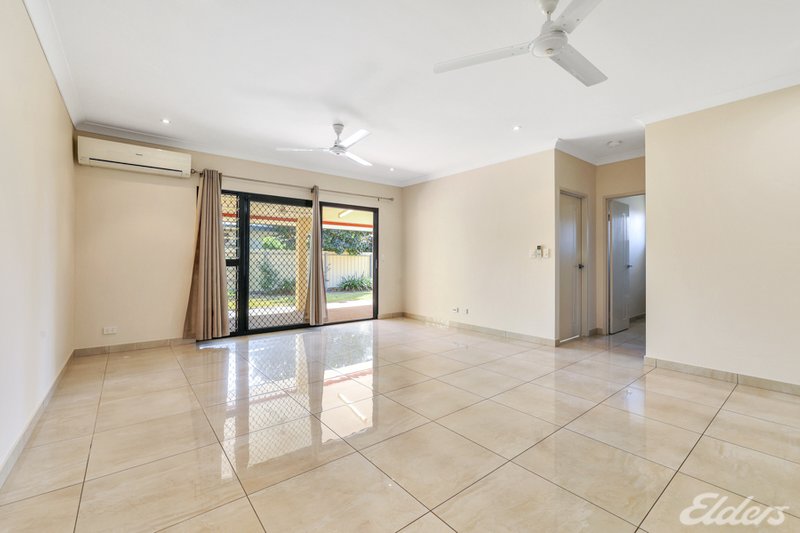 Photo - 2/11 Constant Street, Coolalinga NT 0835 - Image 6