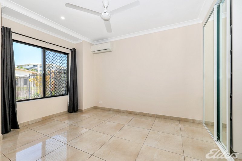 Photo - 2/11 Constant Street, Coolalinga NT 0835 - Image 10