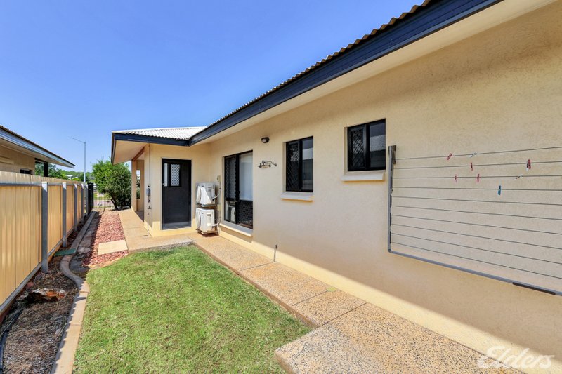 Photo - 2/11 Constant Street, Coolalinga NT 0835 - Image 14