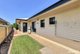 Photo - 2/11 Constant Street, Coolalinga NT 0835 - Image 14