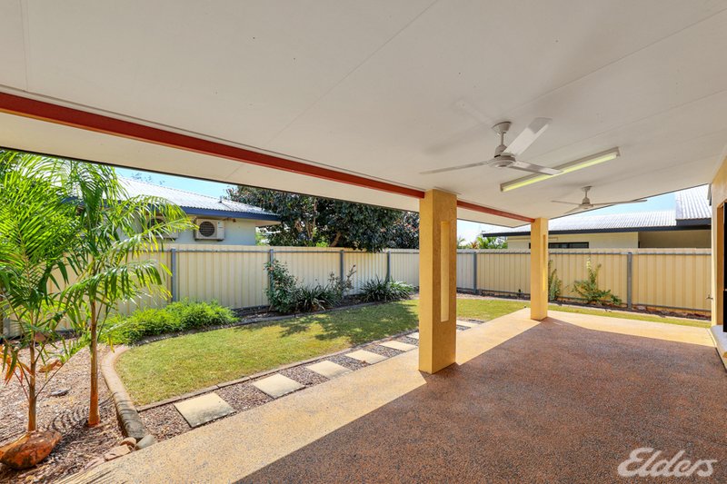 Photo - 2/11 Constant Street, Coolalinga NT 0835 - Image 15