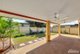 Photo - 2/11 Constant Street, Coolalinga NT 0835 - Image 15